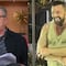 Pedro Sola saca su lado gordofóbico al exigirle a Ricky Martin que baje de peso