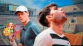 Carlos Alcaraz se pierde Roland Garros por lesión de muñeca