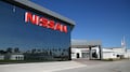 Nissan cierra su planta en Morelos y trasladará sus operaciones a este estado