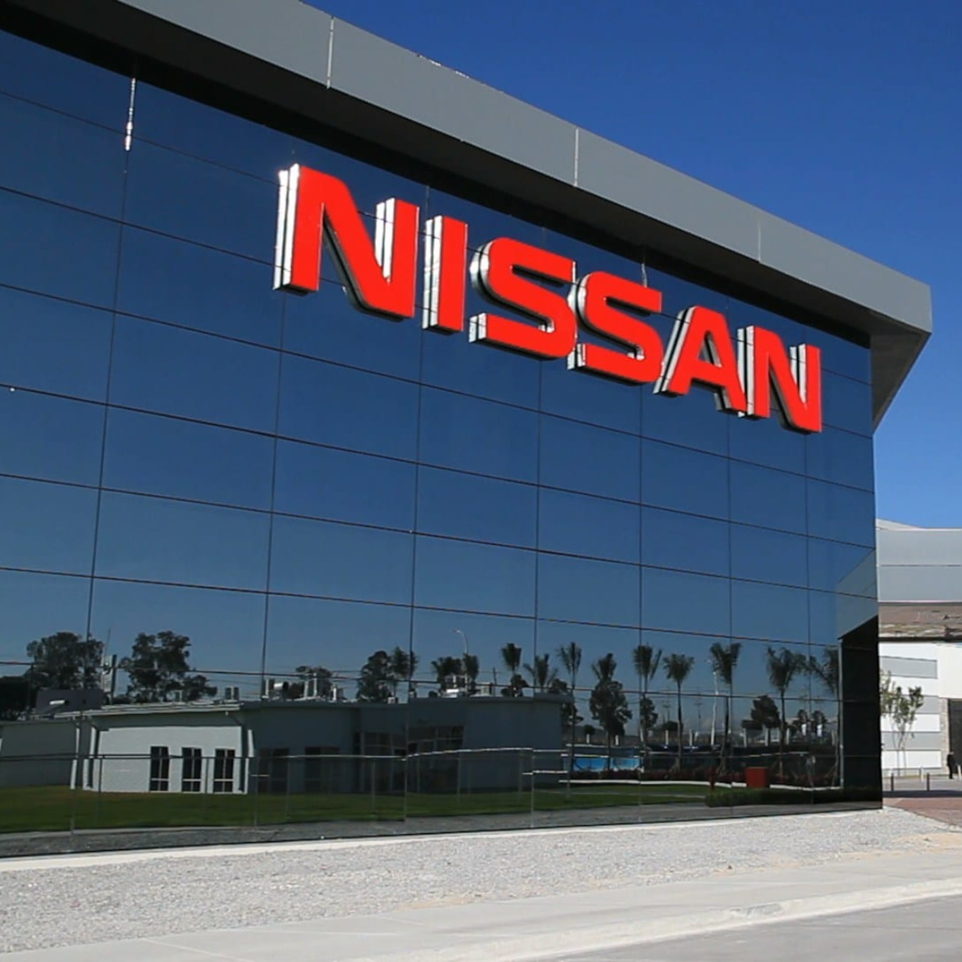 Cierre Nissan Morelos: el principio del fin de la americanización laboral