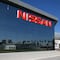 Nissan cierra su planta en Morelos y trasladará sus operaciones a este estado