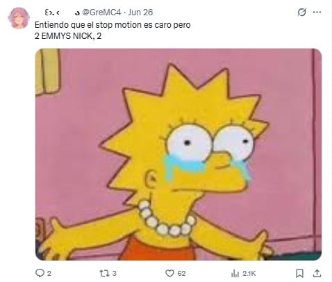 Memes de The Tiny Chef Show