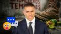 Harfuch reconoce vínculos de extorsionadores de aguacateros con Los Caballeros Templarios