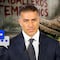 Harfuch reconoce vínculos de extorsionadores de aguacateros con Los Caballeros Templarios