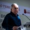 Rubén Rocha Moya cancela Grito de Independencia 2024 en Culiacán, Sinaloa, por Culiacanazo