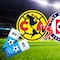 ¿Cómo comprar boletos para la final América vs Cruz Azul?