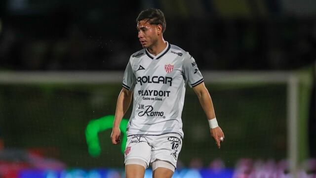 Viernes botanero hoy 11 de abril: Hora y canal para ver el arranque de la Jornada 17 de Liga MX