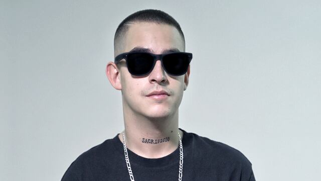 Neto Peña en concierto: Precio de boletos, preventa y fecha para verlo en el Lunario del Auditorio Nacional