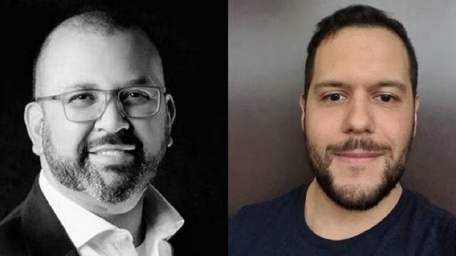 Nuevos nombramientos en MPA