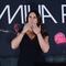 Sin Karla Sofia Gascón de Emilia Pérez, la foto de todos los nominados a premios Oscar 2025