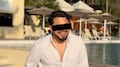 ¿Quién es Irvin Hernández? Dueño de Go Traveling Bajío detenido