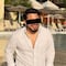 ¿Quién es Irvin Hernández? Dueño de Go Traveling Bajío detenido