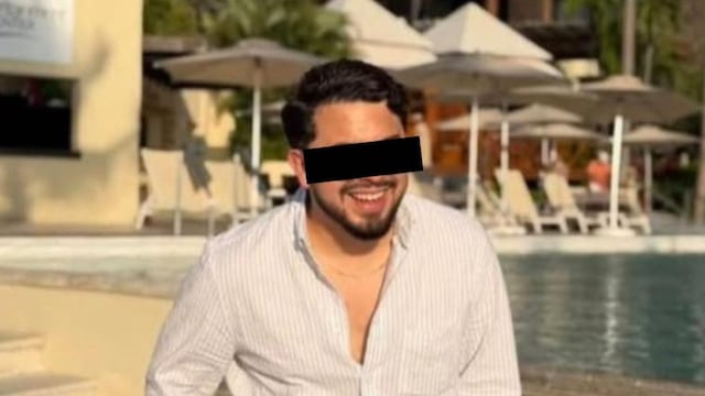 ¿Quién es Irvin Hernández? Dueño de Go Traveling Bajío