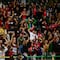 Atlas FC vs. Club Chivas: Fans se quejan por alto costo de boletos; alcanzan los 3 mil pesos