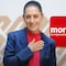 Claudia Sheinbaum confirma que se inscribirá en encuesta de Morena  a finales de junio de 2023