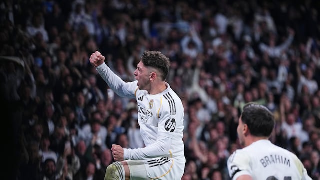 Mallorca vs Real Madrid: Pronóstico y posibles alineaciones de la Jornada 30 de LaLiga.