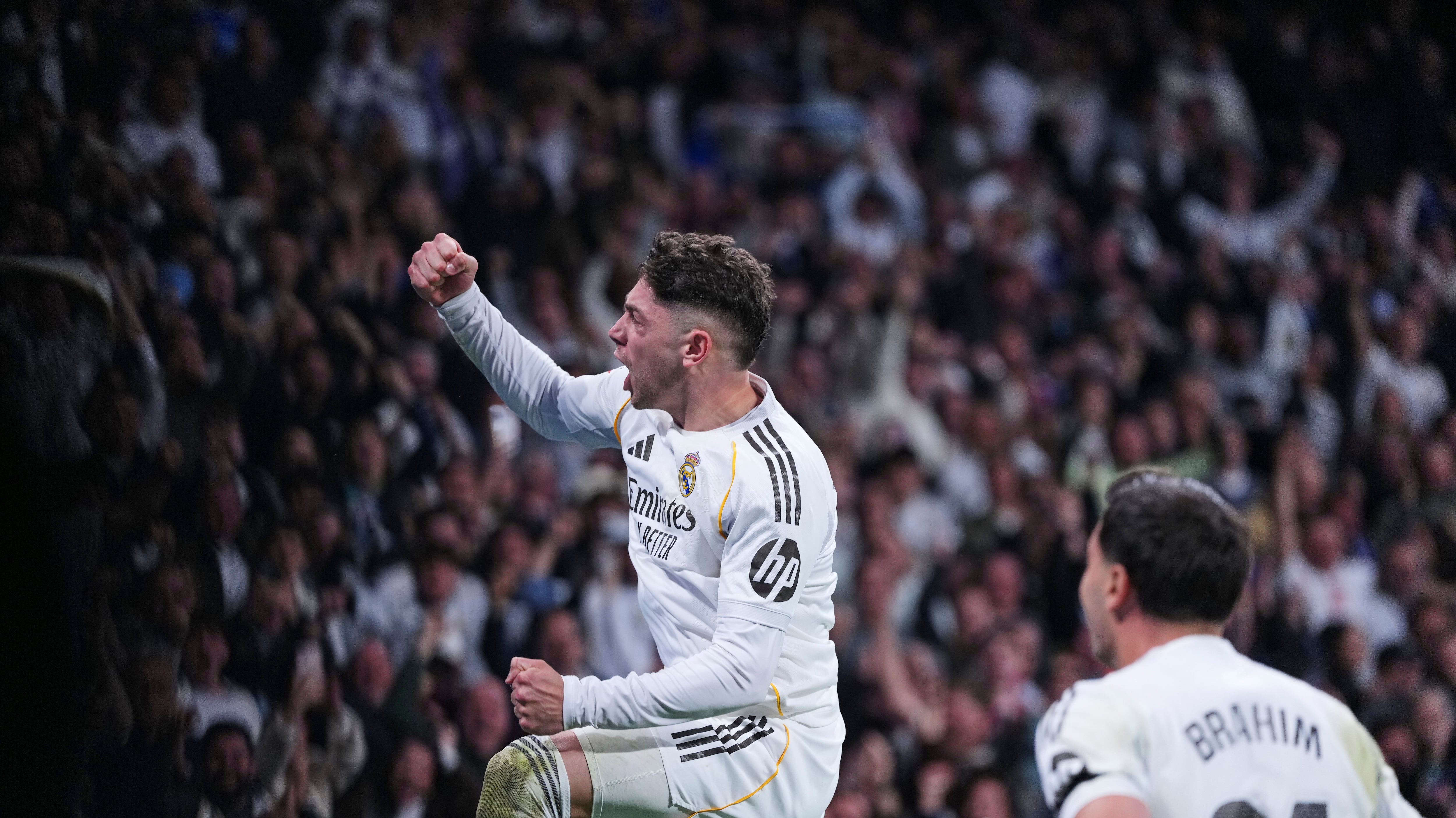 Mallorca vs Real Madrid: Pronóstico y posibles alineaciones de la Jornada 30 de LaLiga