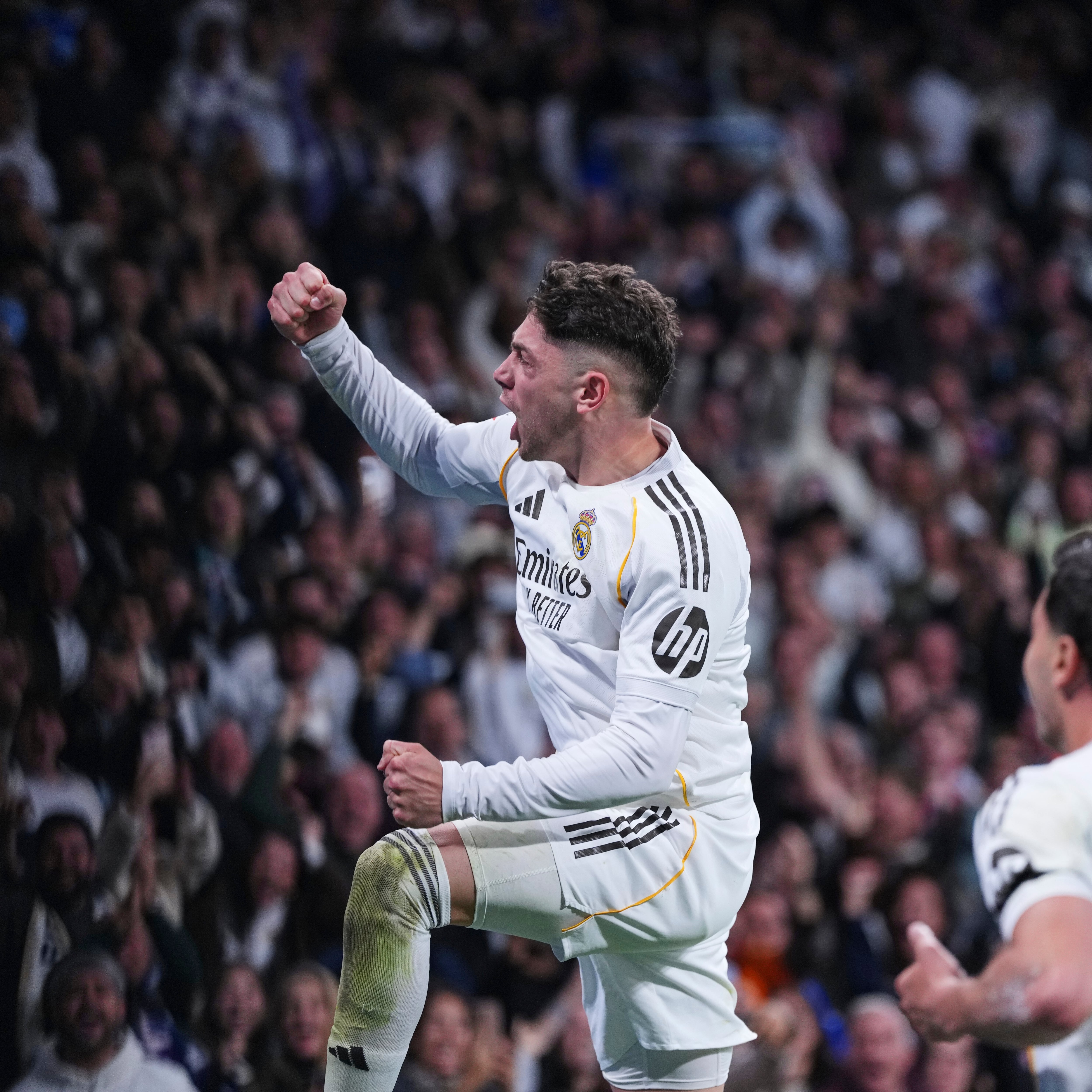 Mallorca vs Real Madrid: Pronóstico y posibles alineaciones de la Jornada 30 de LaLiga