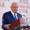 AMLO sobre su gobierno y coordinación de Claudia Sheinbaum: “Me voy muy tranquilo”