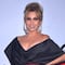 La Cautiva, telenovela de TV Azteca, traería de regreso a Daniela Castro a la televisión