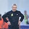 Javier Aguirre rompe el silencio tras la agresión que recibió en el Honduras vs México