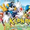‘Klonoa Phantasy Reverie Series’; el gran regreso de dos clásicos olvidados (RESEÑA)
