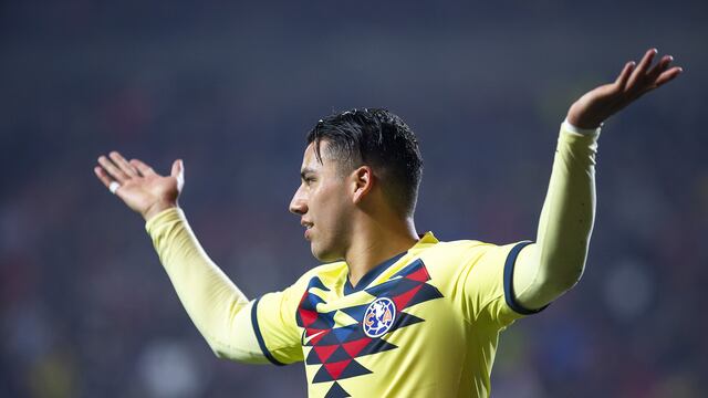 Jorge Sánchez