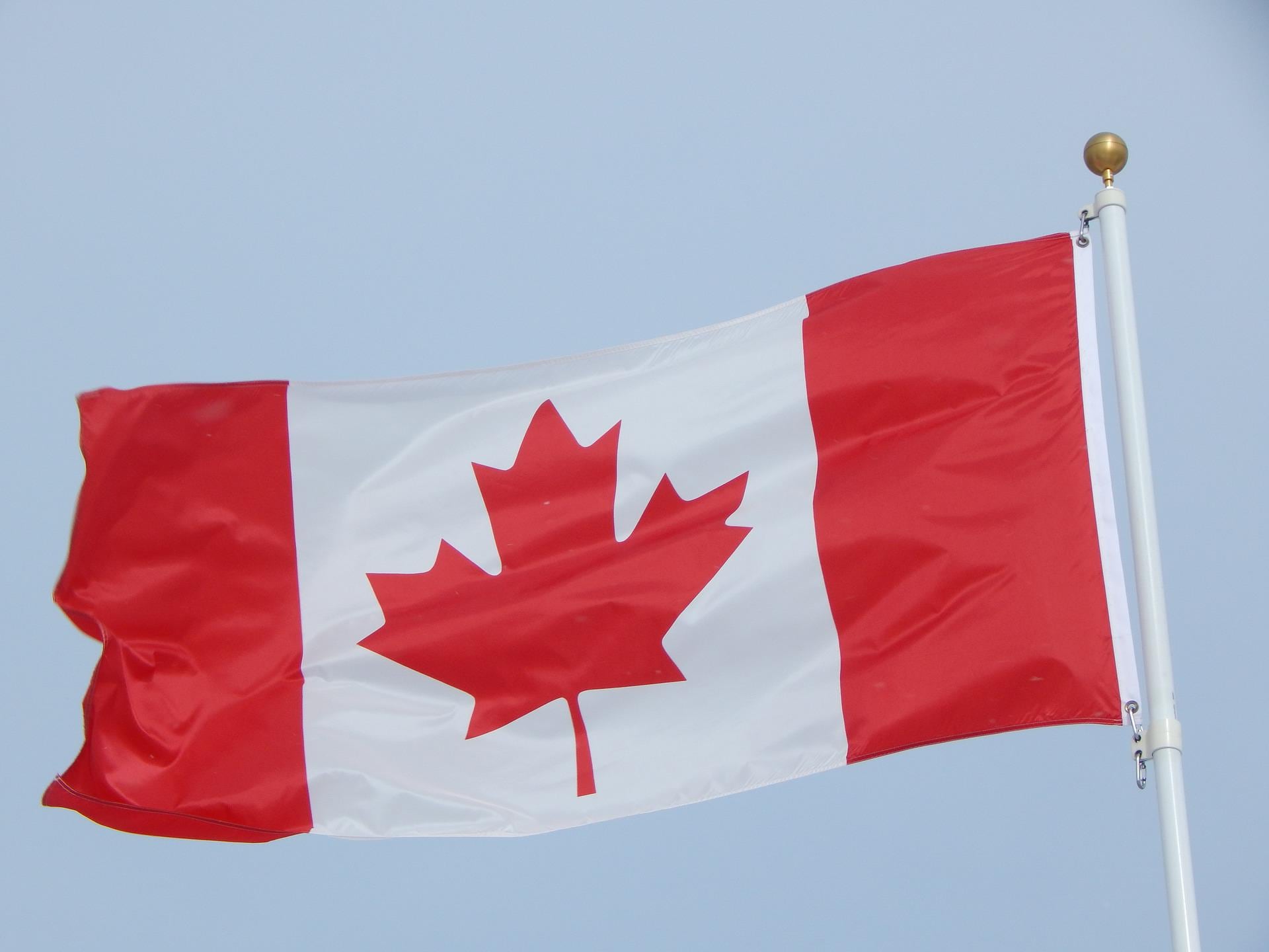 Canadá