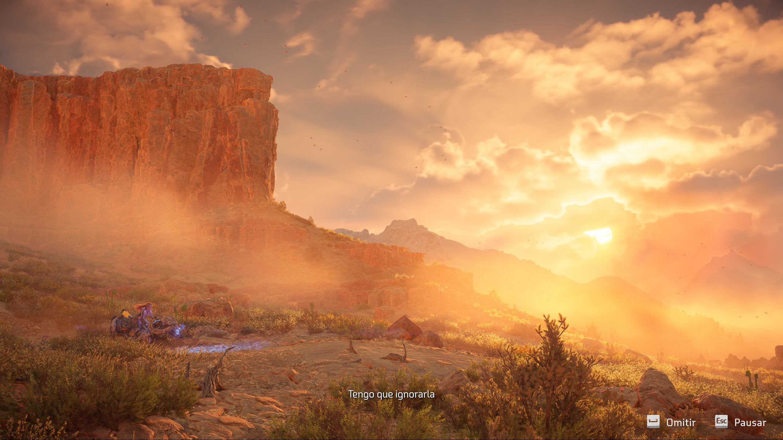 Horizon Forbidden West Complete Edition