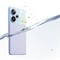 Xiaomi Redmi Note 13 Pro: Precio de la nueva línea de smartphones con increíbles características