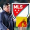 ¡Miguel Herrera confirma que deja a Xolos! Buscará nuevos caminos en la MLS