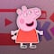 Peppa Pig en YouTube Kids: 7 canales en español con capítulos de la cerdita más famosa
