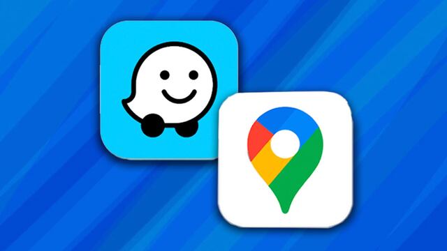 Google Maps busca seguir líder en navegación con función de Waze
