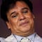 Juan Gabriel no quiere más homenajes ya que sigue vivo, dice Joaquín Muñoz