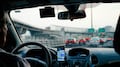 Movilidad con reglas claras: una deuda pendiente con usuarios y conductores