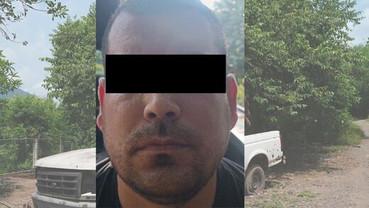 Asesinato de Bernardo Bravo: vinculan a proceso a Rigoberto López, señalado como autor intelectual