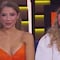 VIDEO: El incómodo momento entre Issabela Camil y Ferka en La Casa de los Famosos México hace notar que no se soportan