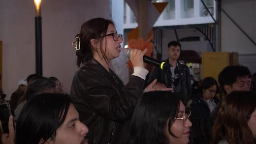 Ricardo Moreno impulsa a Toluca como referente cultural con PrimaverArte