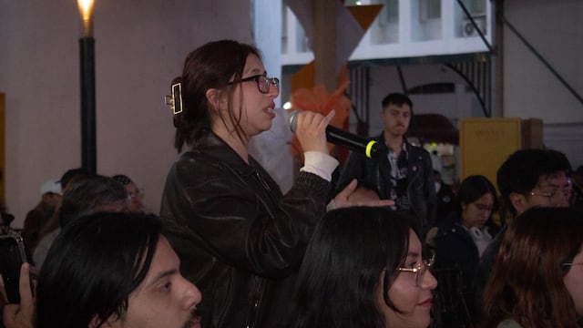 Toluca brilla con PrimaverArte; miles disfrutan arte y cultura.