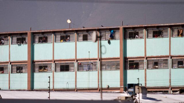 Ya fueron entregados 15 de los 40 cuerpos identificados.