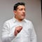 Mauricio Rodríguez defiende plan para atender demandas sobre planta GPO en Sinaloa