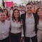 Movimiento Ciudadano da la bienvenida a Alejandra Gutiérrez en León