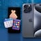 5 alternativas al iPhone 15 para cuando smartphone quede obsoleto en septiembre 2024