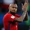 ¿Arturo Vidal fichará con Club América?