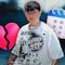 ¿Qué significa jueves 10? Junior H inspira una triste y viral tendencia en TikTok