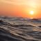 Cambio Climático: Aumento del nivel del mar podría desaparecer países completos