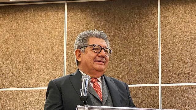 Plácido Humberto Morales Vázquez