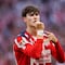 Chivas vs Atlético de San Luis: La Hormiga González le da los 3 puntos al Rebaño Sagrado