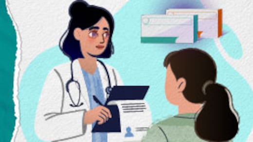 El aborto por WhatsApp: cuando la “seguridad” es solo un eslogan