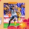 ¿Cómo quedó el Club Tigres vs. CF Pachuca de la Summer Cup 2024? Las Amazonas remontan marcador